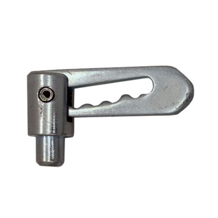 Weld On Antiluce Drop Lock Pin