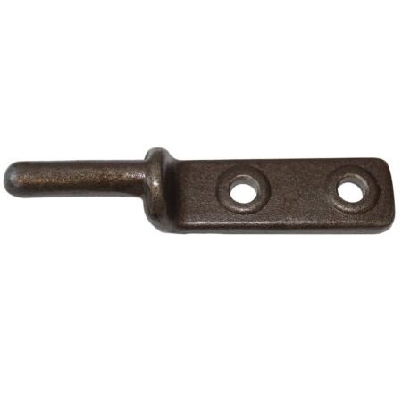 12mm Bolt on Hinge Pin 