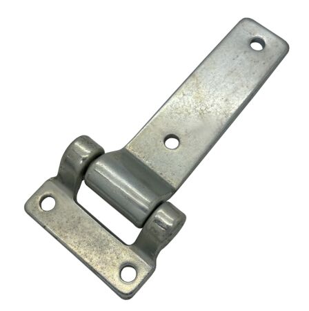 BZP heavy t hinge