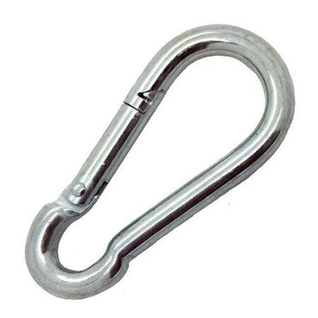 Gymnasium Carabiner Snap Hook 