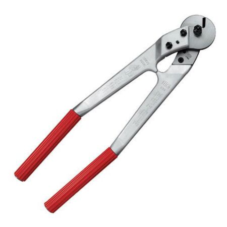 Felco C16 Steel Wire Rope Cutters