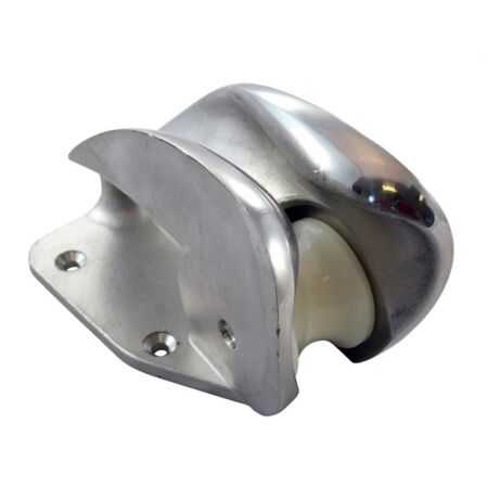 Stainless Steel Hawse Chain Roller