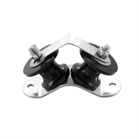 Windlass Bow Roller