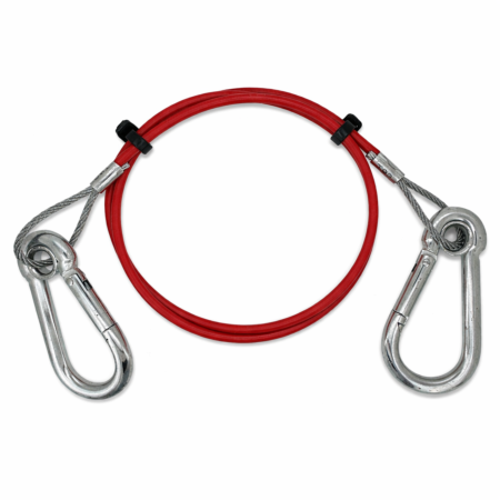 Break away Towing Cable Hook/Hook