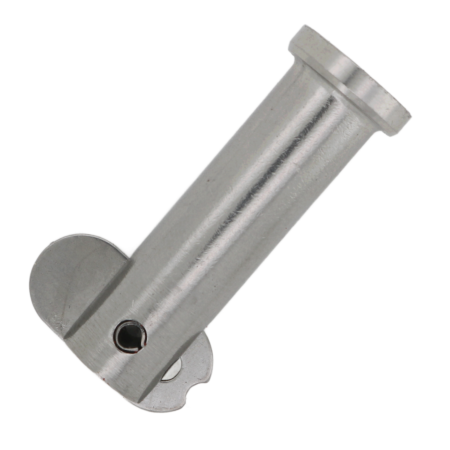 Drop nose fast clevis pins 6mm 8mm 10mm