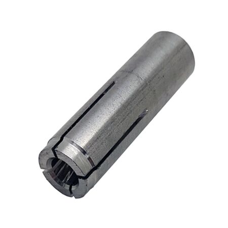 Stainless Steel Drop In Anchor 