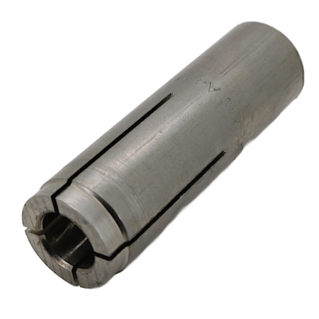 Stainless Steel Drop In Anchor