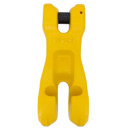Grade 80 Clevis Shortening Clutch