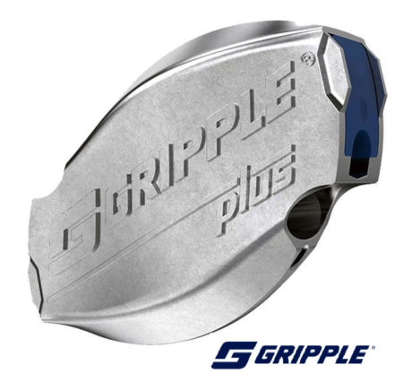 thumbnail image 2 of Gripple Wire Joiner And Tensioner – Orchard Innovations 2 of 14