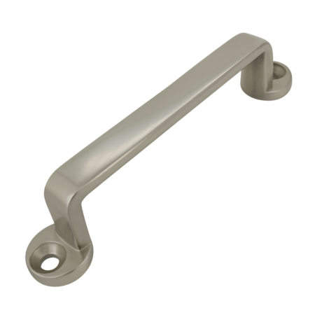 Stainless steel pull handles - Marine boat handle