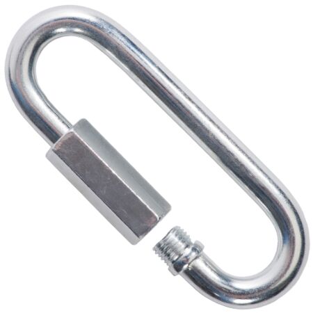 BZP Long Series Quick Repair Link