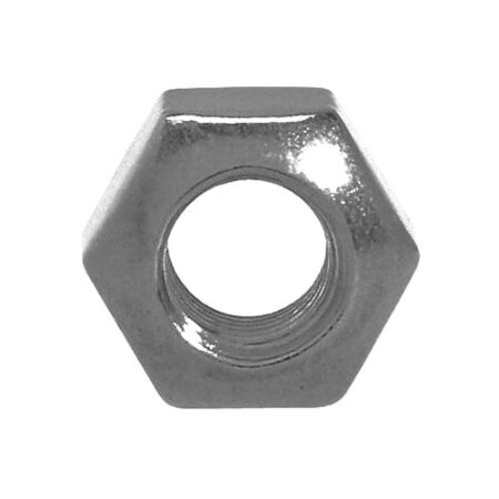 Stainless Steel Nut for Turnbuckle