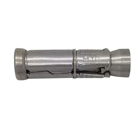 M12 Stainless Steel Anchor Shield (12mm)
