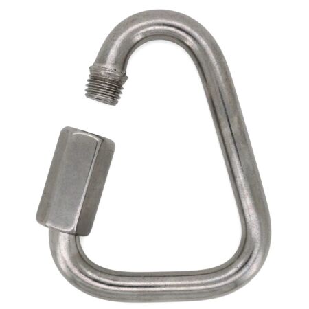Delta Quick Link