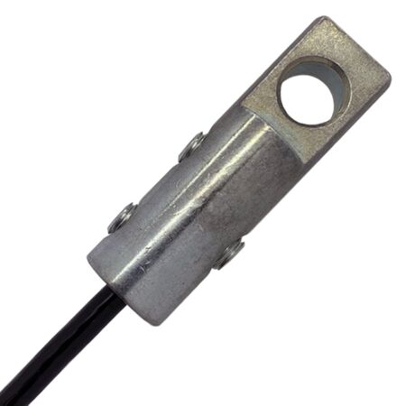 Bell-end-gym-fitting