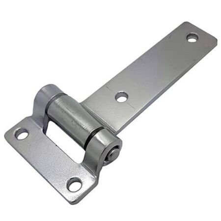 Stainless Steel Heavy Duty Tee Hinge