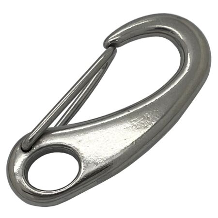 50mm stainless steel tack hook