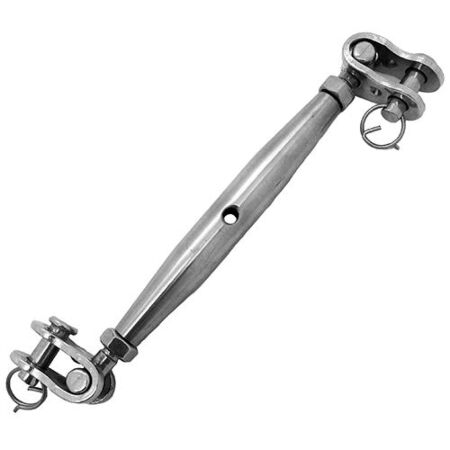 Stainless Steel Rigging Screws Toggle/Toggle