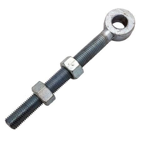 Mild-Steel-Gate-Swing-Bolts