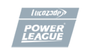 Power League