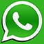 Whatsapp chat message us on the go 07519 027536...